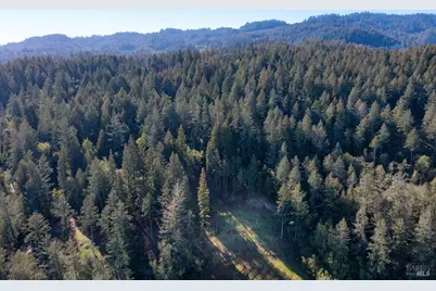 3210 W Dry Creek Road, Healdsburg, CA 95448 - Photo 6