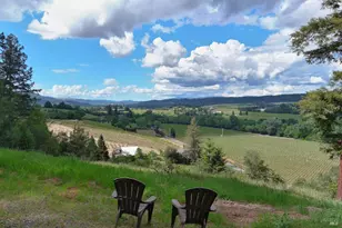 3210 W Dry Creek Rd, Healdsburg, CA 95448 - Photo 1