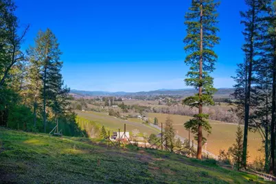 3210 W Dry Creek Road, Healdsburg, CA 95448 - Photo 20