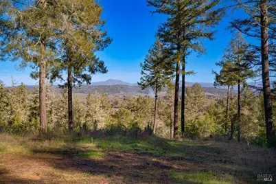 3210 W Dry Creek Road, Healdsburg, CA 95448 - Photo 22