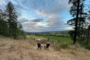 3210 W Dry Creek Rd, Healdsburg, CA 95448 - Photo 1