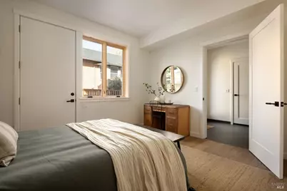 709 C Street #2, San Rafael, CA 94901 - Photo 8