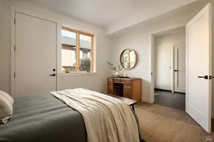 709 C St, San Rafael, CA 94901 - Photo 8