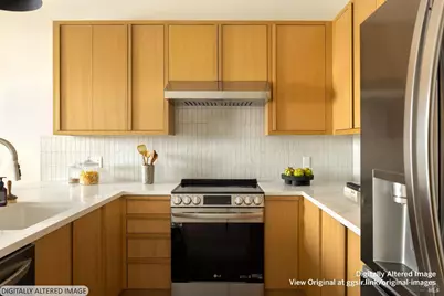 709 C Street #2, San Rafael, CA 94901 - Photo 8