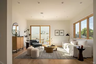 709 C St, San Rafael, CA 94901 - Photo 2