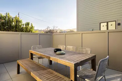 709 C Street #2, San Rafael, CA 94901 - Photo 10