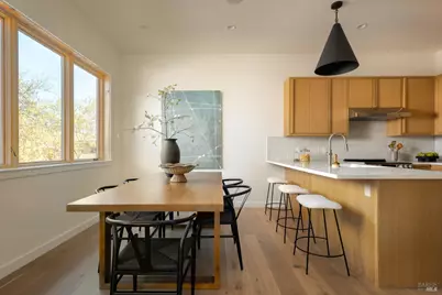 709 C Street #2, San Rafael, CA 94901 - Photo 1