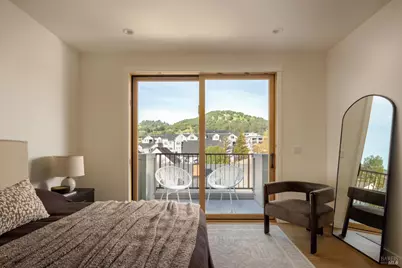 709 C Street #2, San Rafael, CA 94901 - Photo 4