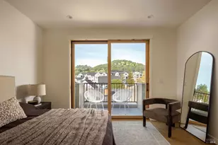 709 C St, San Rafael, CA 94901 - Photo 4