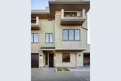 709 C Street #2, San Rafael, CA 94901 - Photo 14