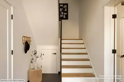 709 C Street #2, San Rafael, CA 94901 - Photo 2