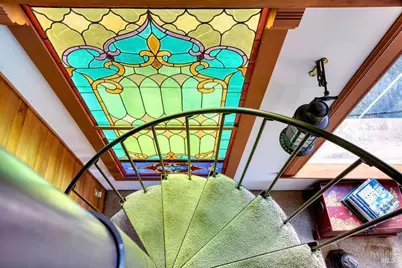 6 Yellow Ferry Dock, Sausalito, CA 94965 - Photo 12