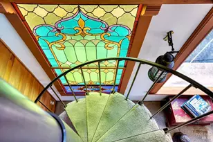 6 Yellow Ferry Dock, Sausalito, CA 94965 - Photo 12