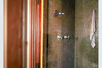 6 Yellow Ferry Dock, Sausalito, CA 94965 - Photo 30