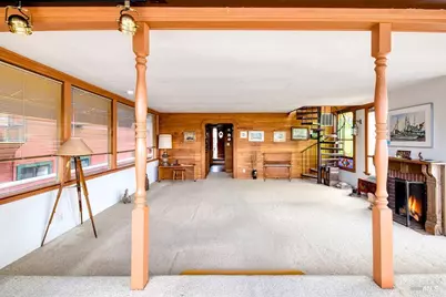 6 Yellow Ferry Dock, Sausalito, CA 94965 - Photo 2