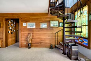 6 Yellow Ferry Dock, Sausalito, CA 94965 - Photo 10