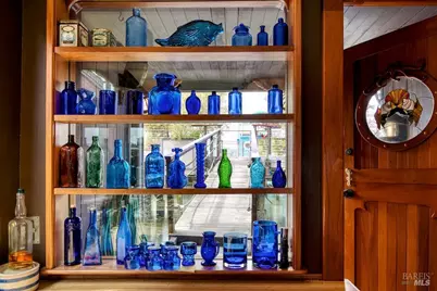 6 Yellow Ferry Dock, Sausalito, CA 94965 - Photo 24