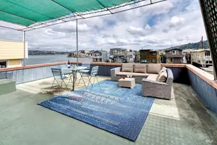 6 Yellow Ferry Dock, Sausalito, CA 94965 - Photo 16