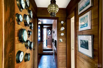 6 Yellow Ferry Dock, Sausalito, CA 94965 - Photo 26
