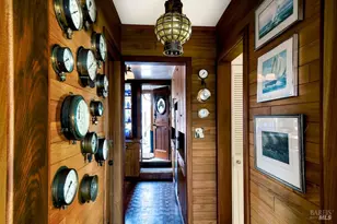 6 Yellow Ferry Dock, Sausalito, CA 94965 - Photo 26