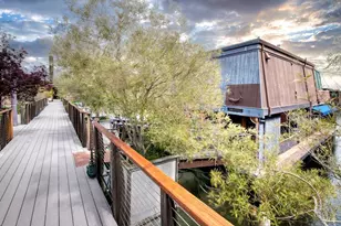 6 Yellow Ferry Dock, Sausalito, CA 94965 - Photo 40