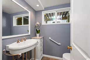 1312 Foothill Dr, Healdsburg, CA 95448 - Photo 20