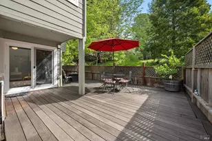 1312 Foothill Dr, Healdsburg, CA 95448 - Photo 16