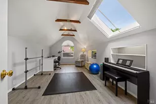 1312 Foothill Dr, Healdsburg, CA 95448 - Photo 22