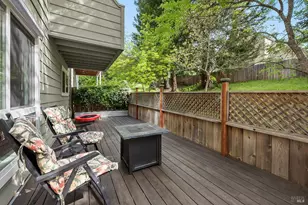 1312 Foothill Dr, Healdsburg, CA 95448 - Photo 18