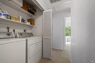 1312 Foothill Dr, Healdsburg, CA 95448 - Photo 26