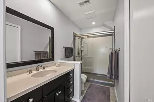 1312 Foothill Dr, Healdsburg, CA 95448 - Photo 32