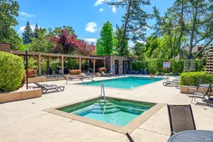 1312 Foothill Dr, Healdsburg, CA 95448 - Photo 40