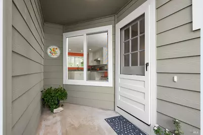 1312 Foothill Drive, Healdsburg, CA 95448 - Photo 4