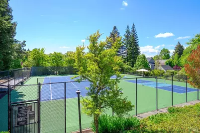 1312 Foothill Drive, Healdsburg, CA 95448 - Photo 38