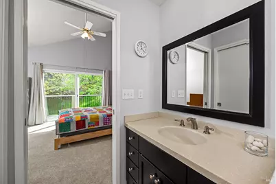 1312 Foothill Drive, Healdsburg, CA 95448 - Photo 34