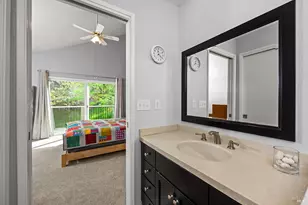 1312 Foothill Dr, Healdsburg, CA 95448 - Photo 34