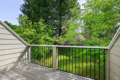 1312 Foothill Drive, Healdsburg, CA 95448 - Photo 30