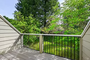 1312 Foothill Dr, Healdsburg, CA 95448 - Photo 30