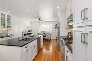 10 St John Ct, Novato, CA 94947 - Photo 14