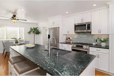 10 Saint John Court, Novato, CA 94947 - Photo 12