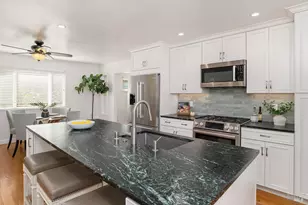 10 St John Ct, Novato, CA 94947 - Photo 12