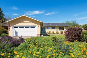 10 St John Ct, Novato, CA 94947 - Photo 1
