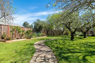 10 St John Ct, Novato, CA 94947 - Photo 28