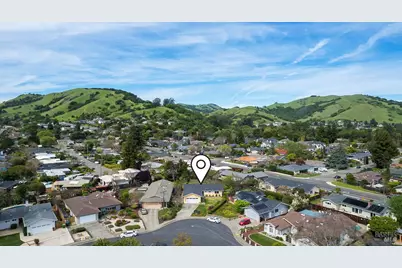 10 Saint John Court, Novato, CA 94947 - Photo 32