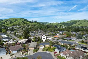 10 St John Ct, Novato, CA 94947 - Photo 32