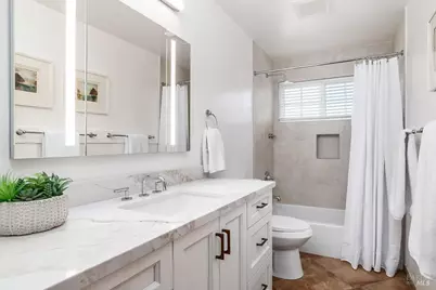 10 Saint John Court, Novato, CA 94947 - Photo 20