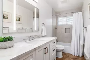 10 St John Ct, Novato, CA 94947 - Photo 20