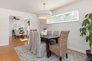 10 St John Ct, Novato, CA 94947 - Photo 8