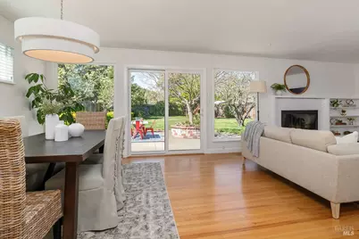 10 Saint John Court, Novato, CA 94947 - Photo 6