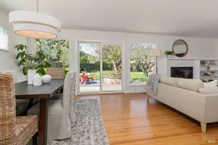 10 St John Ct, Novato, CA 94947 - Photo 6